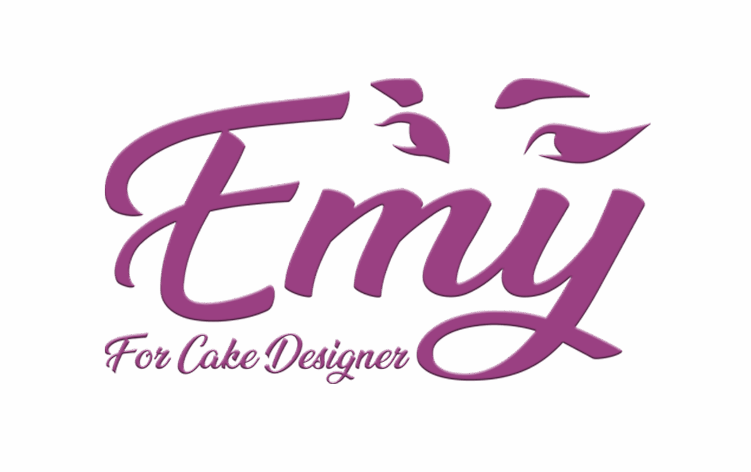 Www.emyforcake it
